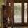cherie devile sun dress dress