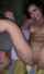 orgy brazilean brunette