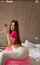 camgirl amateur sexy