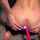 amateur electric stick anus