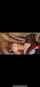bbc backshots doggy
