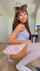 teen onlyfans short