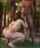 mature straight bbc