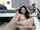 camgirl asian teen