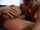 rimming ass licking blowjob