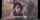 amateur teen weed