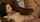 dark hair cumshot straight