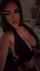 amateur big tits big ass