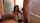 cfnm blowjob milf