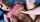 ebony camgirl pov