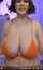 big tits boobs huge tits