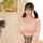 japanese slut natural tits