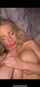 amateur hot blonde