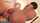 ebony bouncing interracial