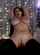 camgirl porn ad big tits