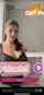 ads maturbate solo