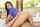 natalie monroe chris stroke reality kings