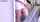 jav asian red hair