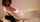 camgirl tease chaturbate