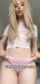 onlyfans ads yes daddy