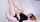 femdom ballbusting cosplay