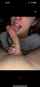 amateur bwc blowjob