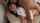 jav japanese hard