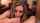 deepthroat cfnm blowjob