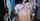 teen brunette topless