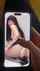 asian amateur blowjob