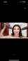 brunette facial bbc