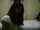 femboy gay bbc