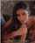 skinny brunette handjob