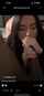asian bbc bbc blowjob