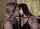 lesbian lesbians girl on girl