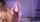 camgirl nipslip masturbating