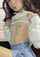 small collage girl small tits