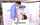 japanese asian pee