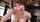 asian glasses piss