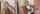 blonde blowjob cumshot