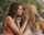 lesbian lesbians girl on girl