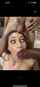 bbc facial interracial