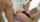 squirting milf evilangel