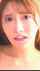 jav japanese blonde