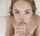camgirl amateur model