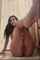 camgirl camshot squirt