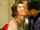 jav blowjob milf