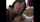 fisnhet creampie piercing