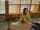 jav milf cheating