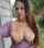 chubby big tits fat tits